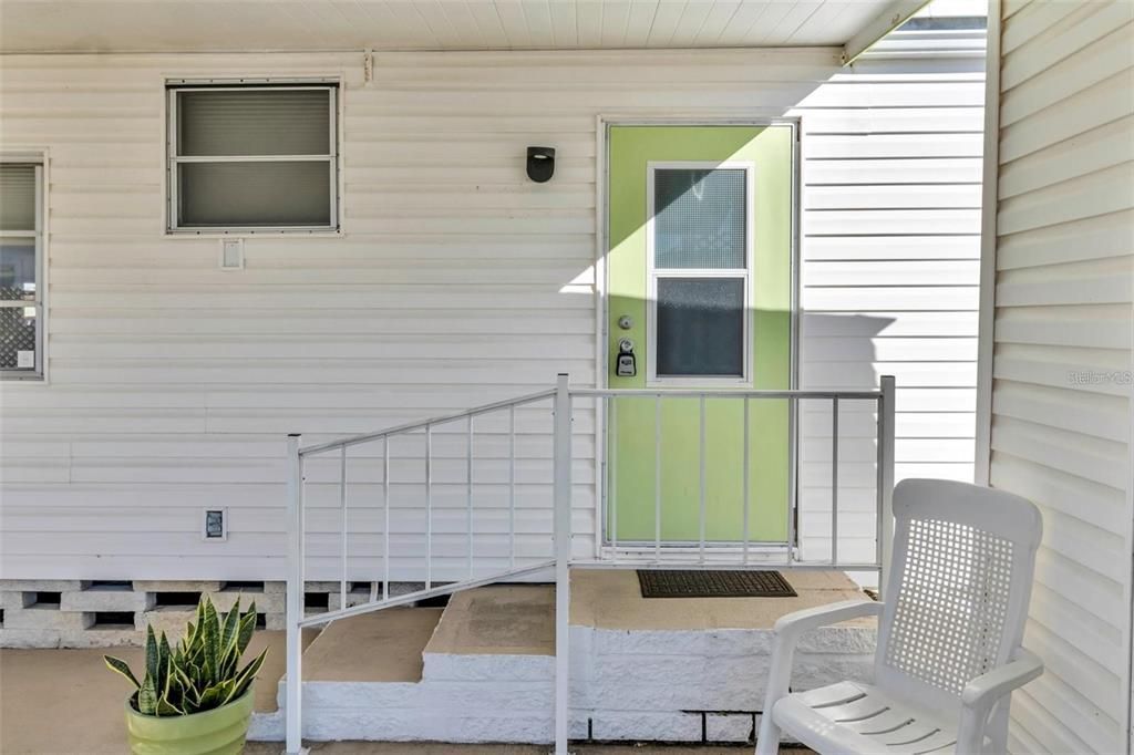 For Sale: $114,500 (2 beds, 2 baths, 1236 Square Feet)