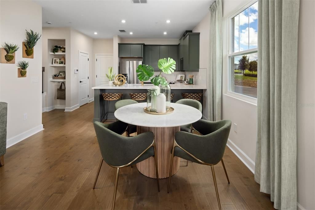 For Sale: $345,990 (4 beds, 2 baths, 1678 Square Feet)