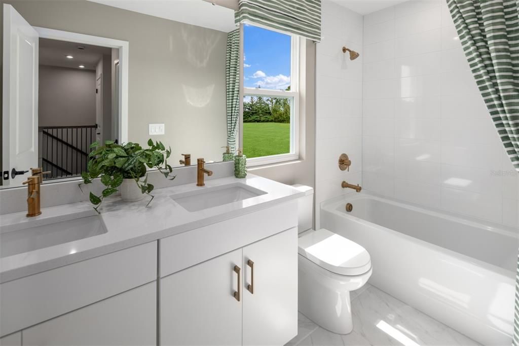 For Sale: $345,990 (4 beds, 2 baths, 1678 Square Feet)