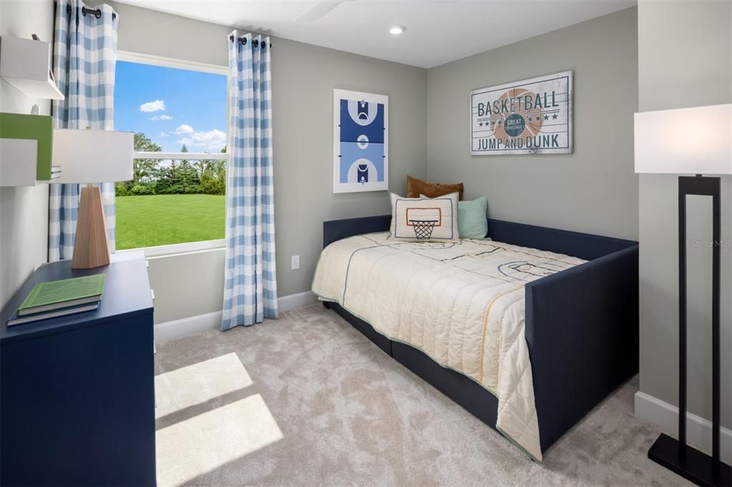 For Sale: $345,990 (4 beds, 2 baths, 1678 Square Feet)