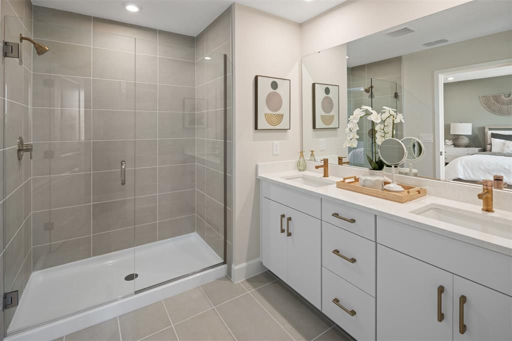 For Sale: $345,990 (4 beds, 2 baths, 1678 Square Feet)