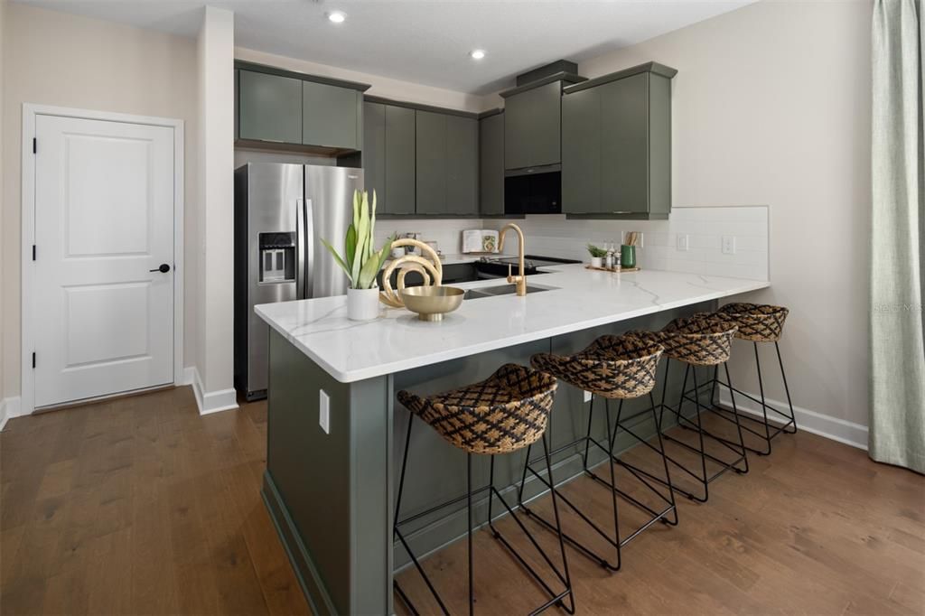 For Sale: $345,990 (4 beds, 2 baths, 1678 Square Feet)