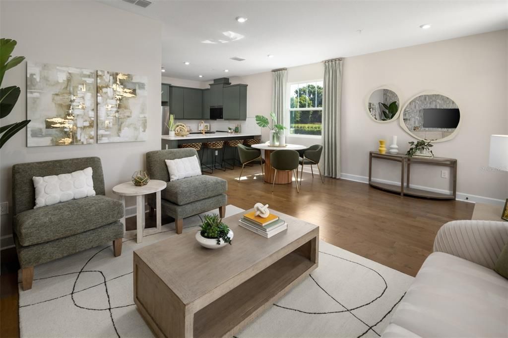 For Sale: $345,990 (4 beds, 2 baths, 1678 Square Feet)