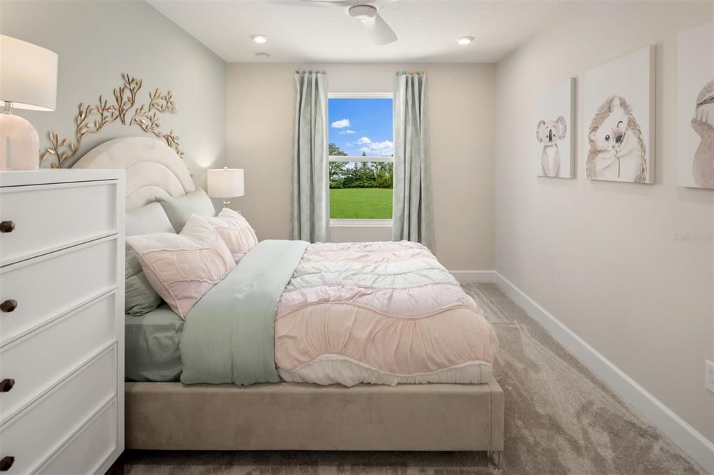 For Sale: $345,990 (4 beds, 2 baths, 1678 Square Feet)