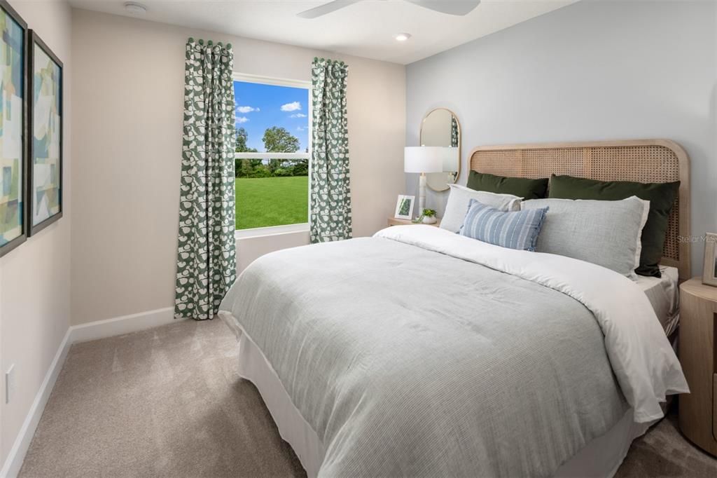 For Sale: $345,990 (4 beds, 2 baths, 1678 Square Feet)