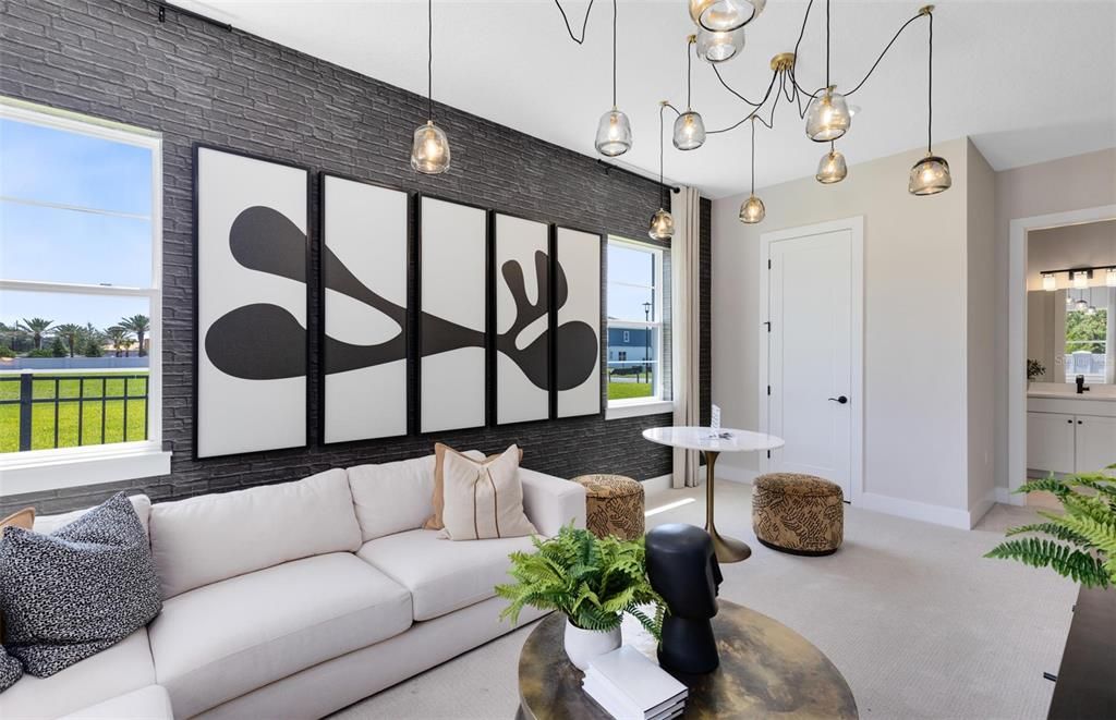 На продажу: $1,020,300 (4 спален, 4 ванн, 4271 Квадратных фут)