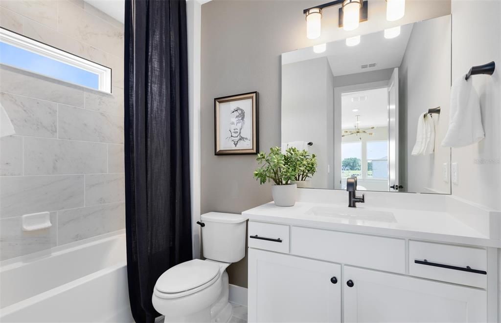 На продажу: $1,020,300 (4 спален, 4 ванн, 4271 Квадратных фут)