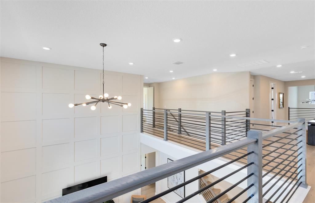 На продажу: $1,020,300 (4 спален, 4 ванн, 4271 Квадратных фут)