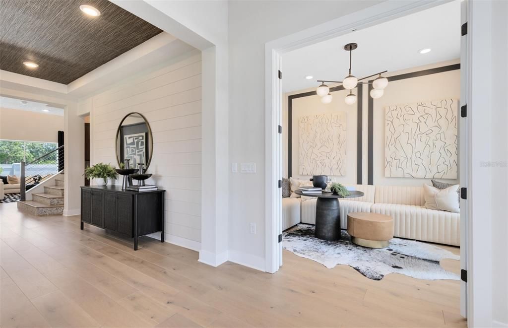 На продажу: $1,020,300 (4 спален, 4 ванн, 4271 Квадратных фут)