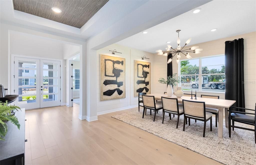 На продажу: $1,020,300 (4 спален, 4 ванн, 4271 Квадратных фут)