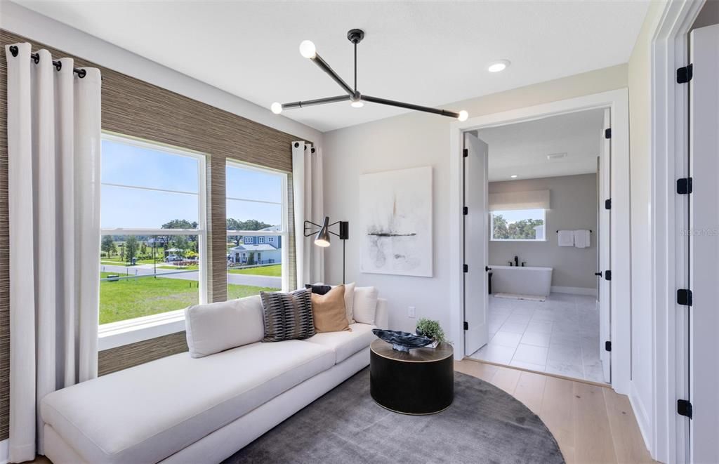 На продажу: $1,020,300 (4 спален, 4 ванн, 4271 Квадратных фут)