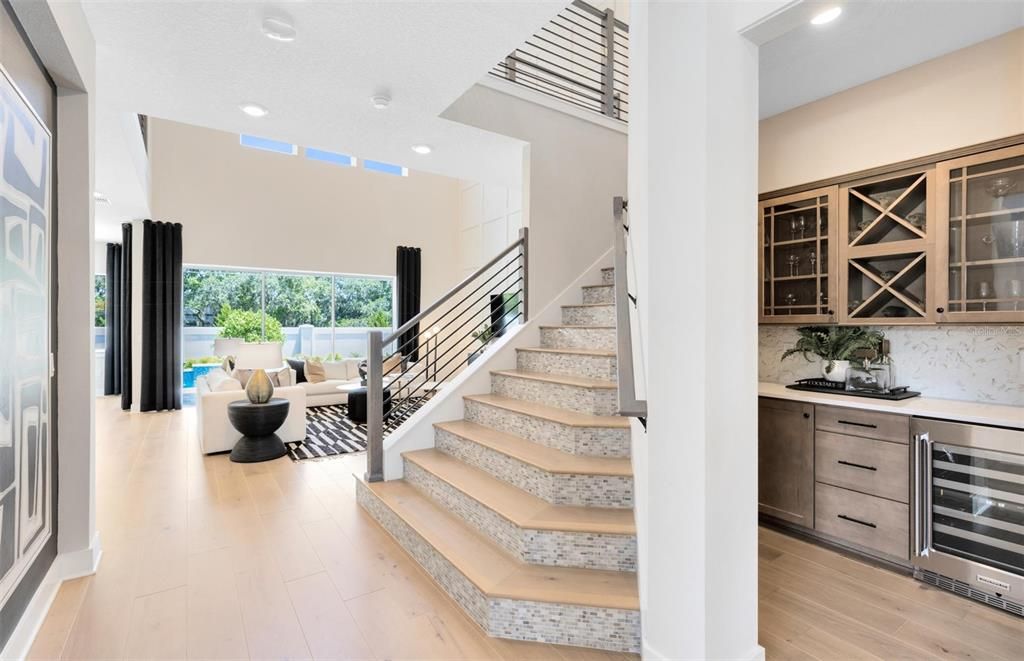 На продажу: $1,020,300 (4 спален, 4 ванн, 4271 Квадратных фут)