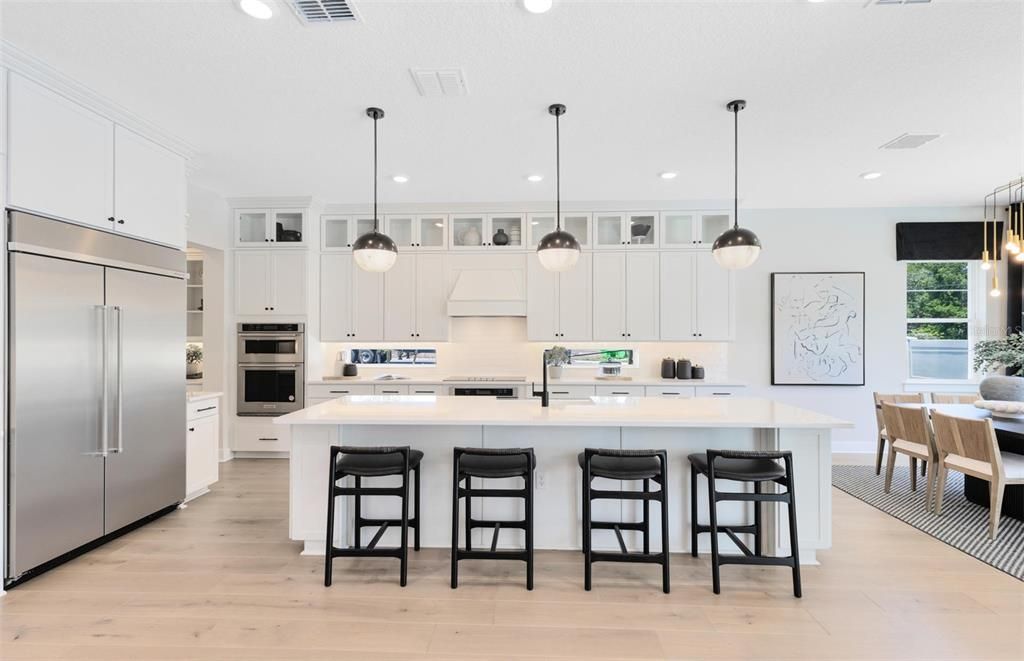 На продажу: $1,020,300 (4 спален, 4 ванн, 4271 Квадратных фут)