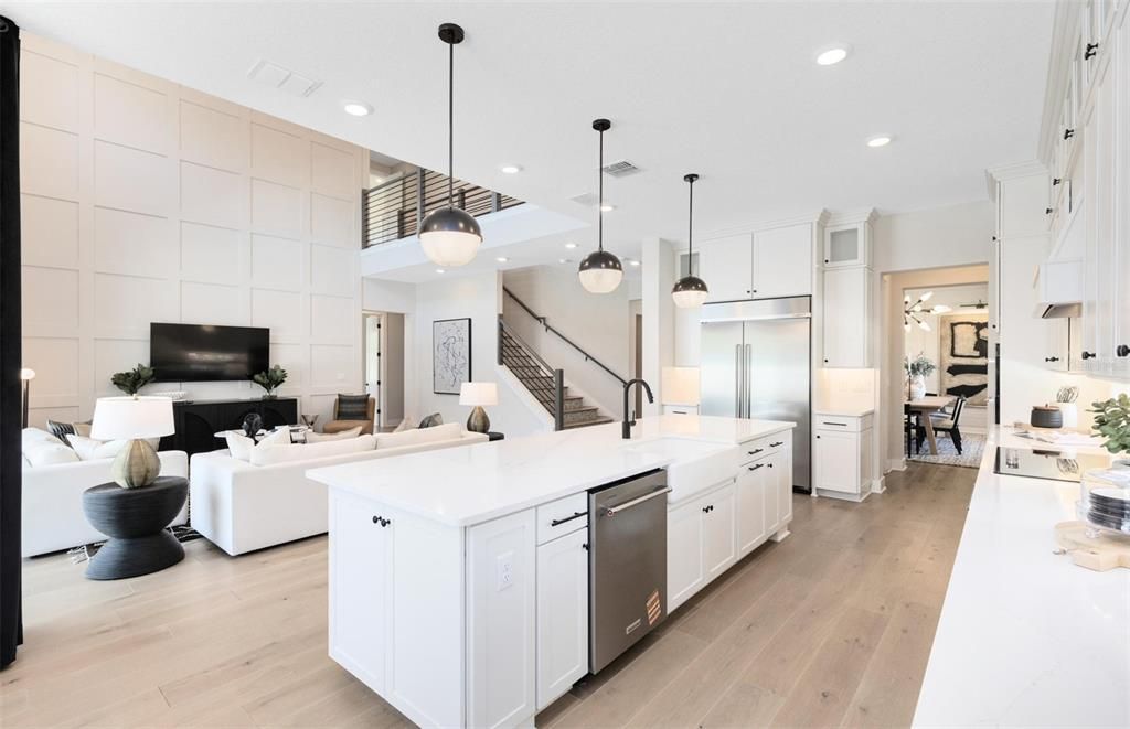 На продажу: $1,020,300 (4 спален, 4 ванн, 4271 Квадратных фут)