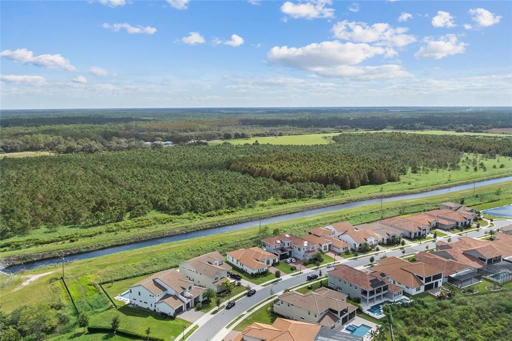 Activo con contrato: $1,287,000 (4 camas, 4 baños, 3033 Pies cuadrados)