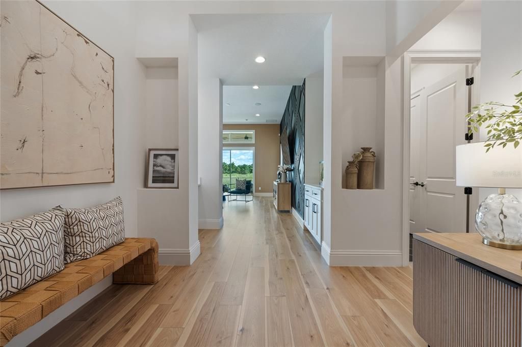 Activo con contrato: $1,287,000 (4 camas, 4 baños, 3033 Pies cuadrados)