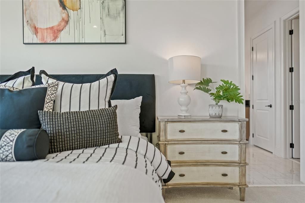 Activo con contrato: $1,287,000 (4 camas, 4 baños, 3033 Pies cuadrados)