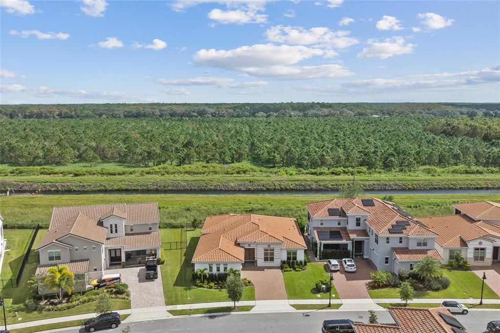 Activo con contrato: $1,287,000 (4 camas, 4 baños, 3033 Pies cuadrados)