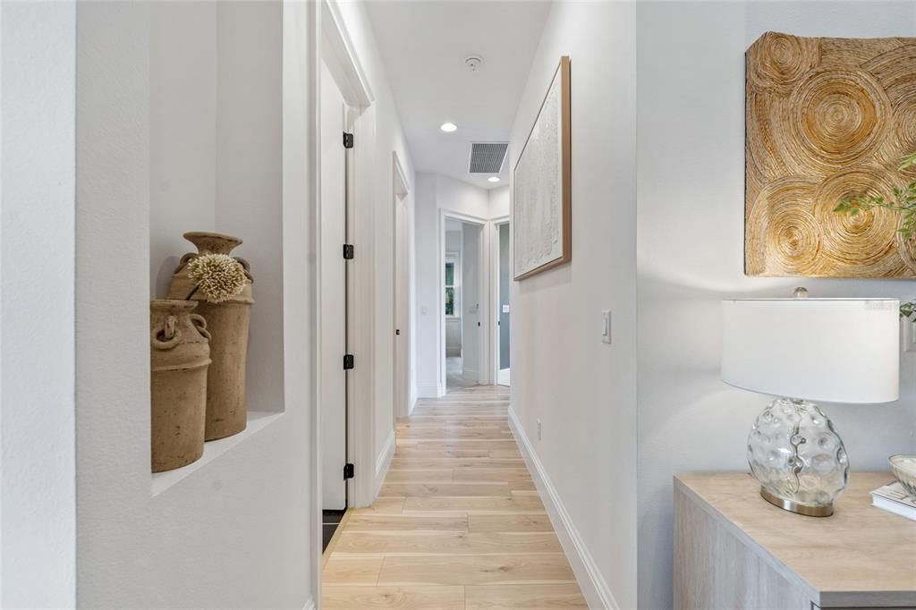 Activo con contrato: $1,287,000 (4 camas, 4 baños, 3033 Pies cuadrados)