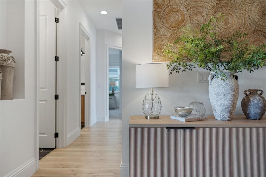 Activo con contrato: $1,287,000 (4 camas, 4 baños, 3033 Pies cuadrados)