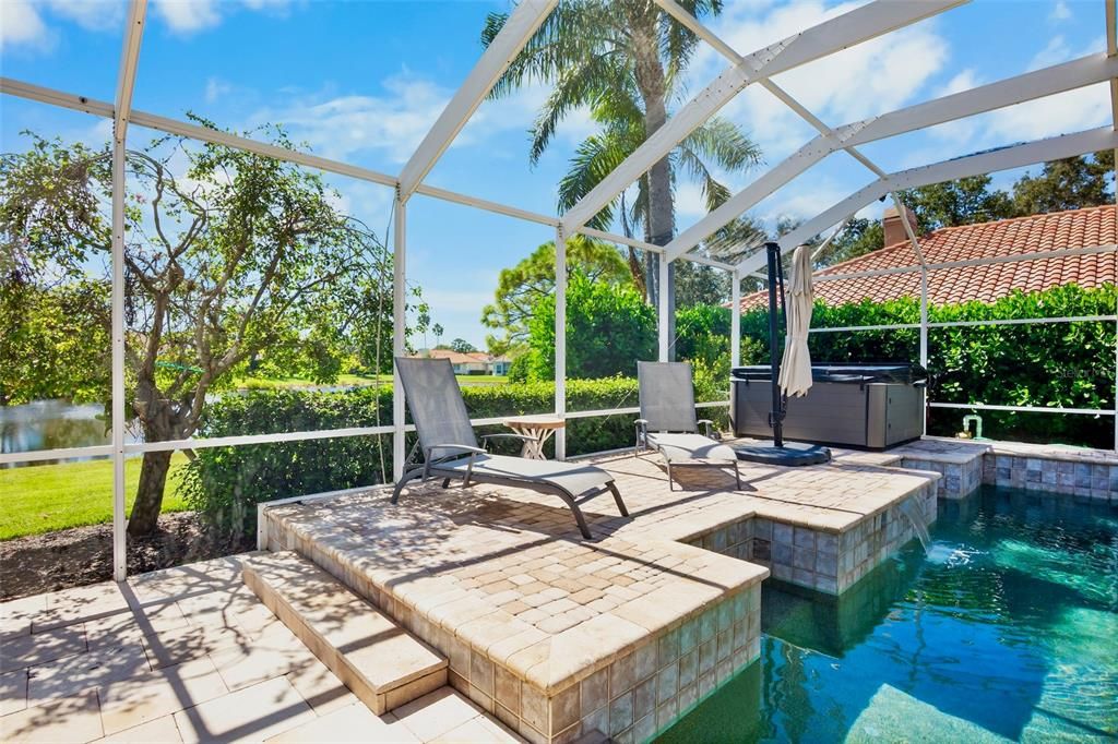 待售: $1,024,000 (3 贝兹, 3 浴室, 3330 平方英尺)