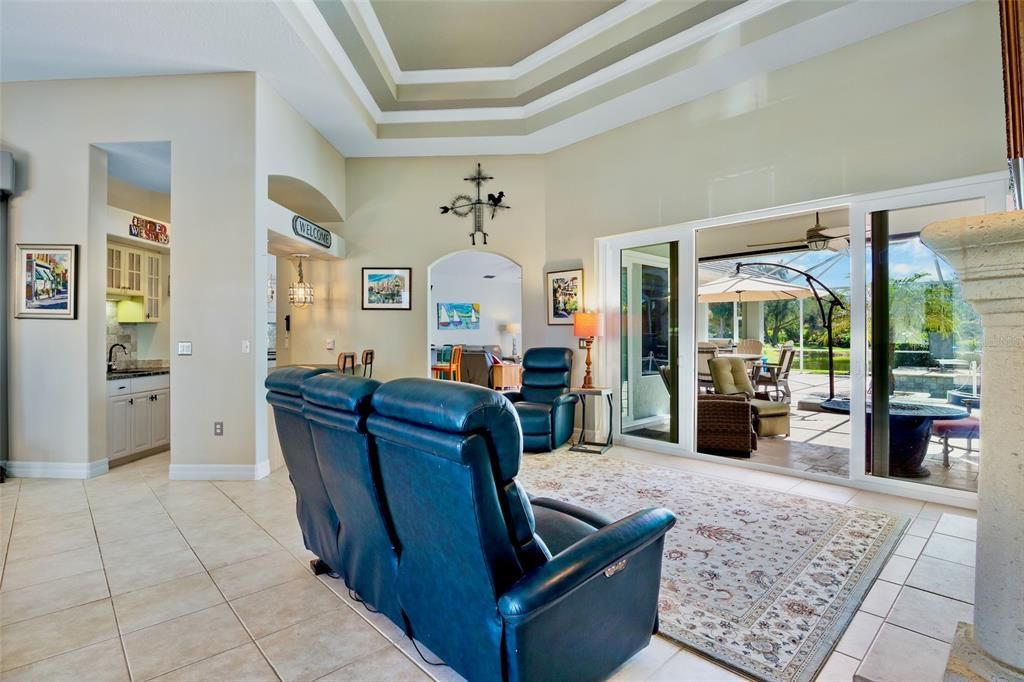 待售: $1,024,000 (3 贝兹, 3 浴室, 3330 平方英尺)