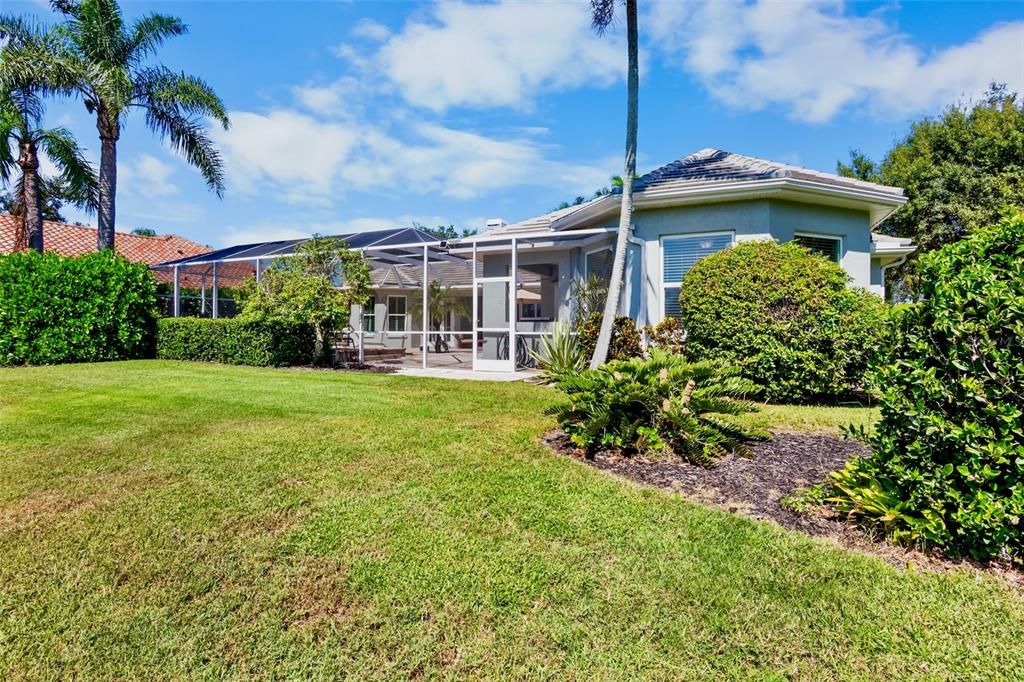 待售: $1,024,000 (3 贝兹, 3 浴室, 3330 平方英尺)