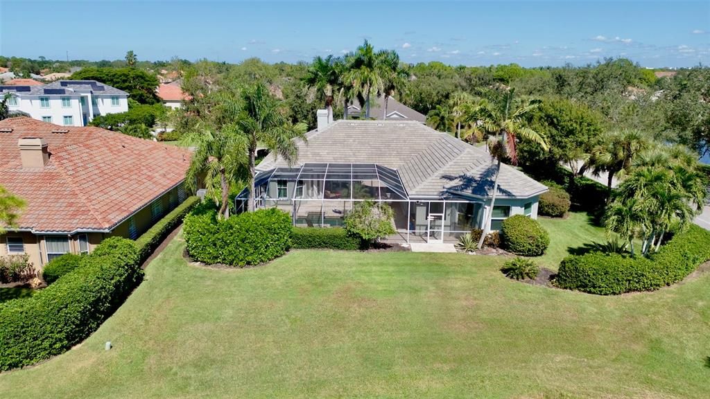 待售: $1,024,000 (3 贝兹, 3 浴室, 3330 平方英尺)