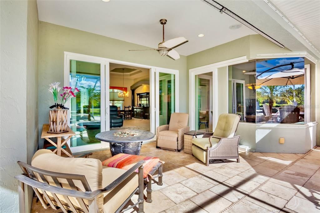 待售: $1,024,000 (3 贝兹, 3 浴室, 3330 平方英尺)