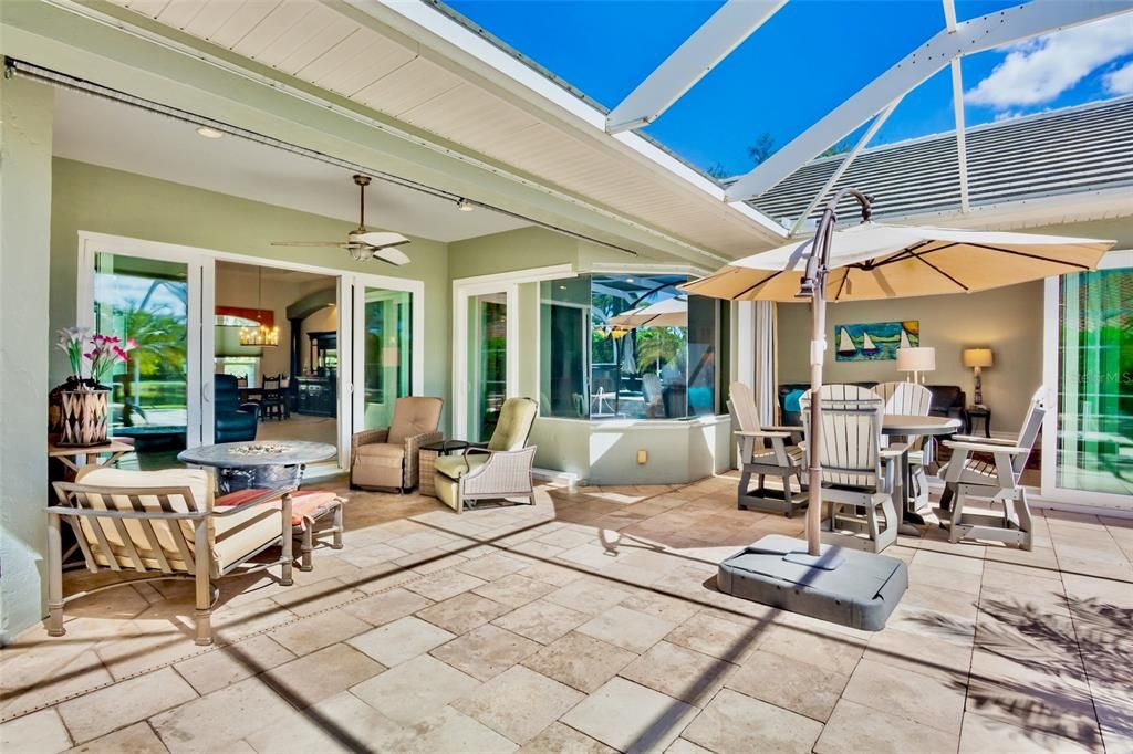 待售: $1,024,000 (3 贝兹, 3 浴室, 3330 平方英尺)