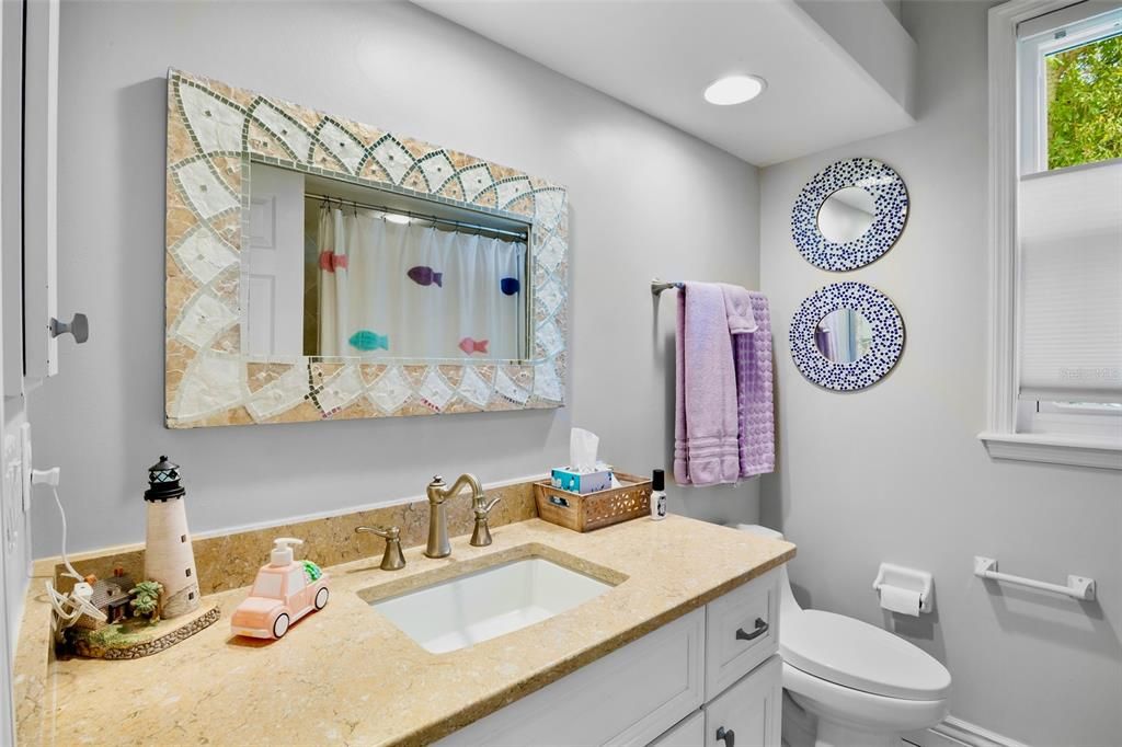 待售: $1,024,000 (3 贝兹, 3 浴室, 3330 平方英尺)