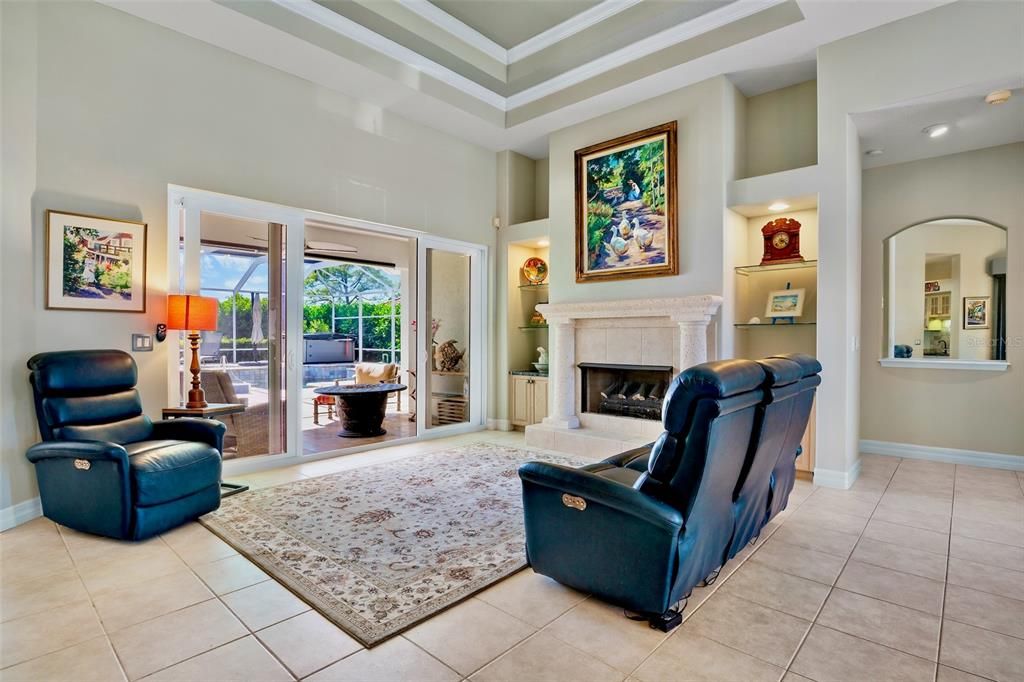 待售: $1,024,000 (3 贝兹, 3 浴室, 3330 平方英尺)