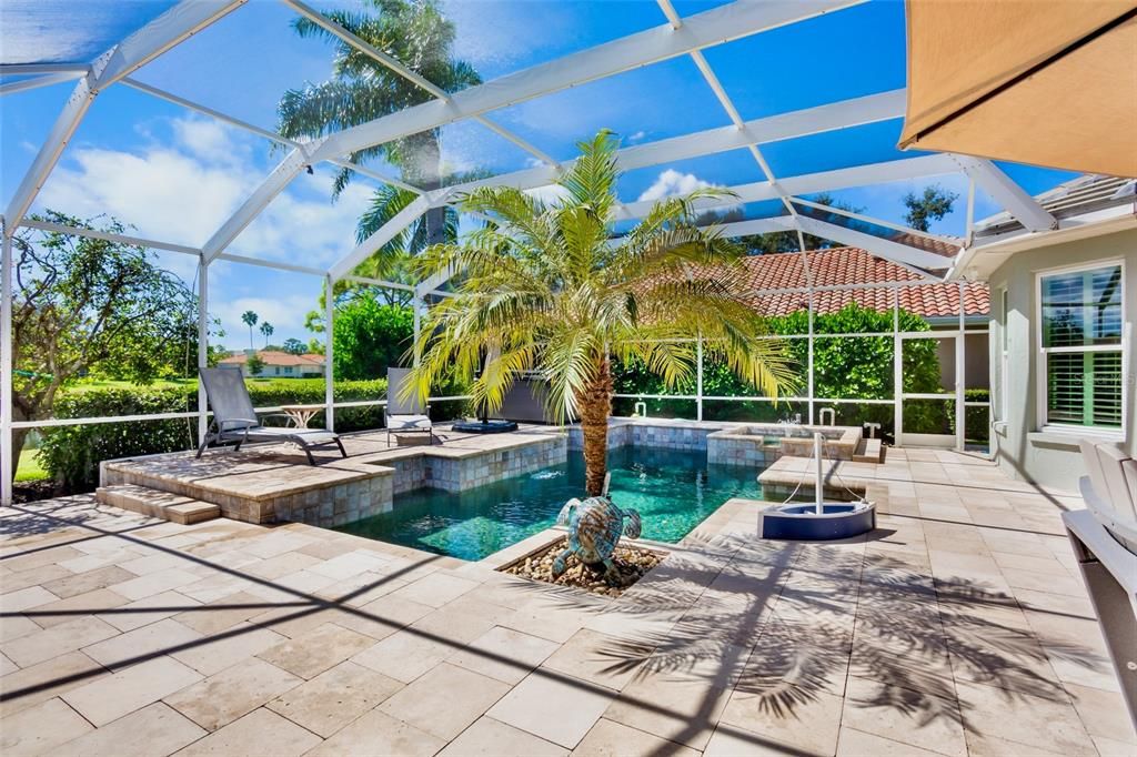 待售: $1,024,000 (3 贝兹, 3 浴室, 3330 平方英尺)