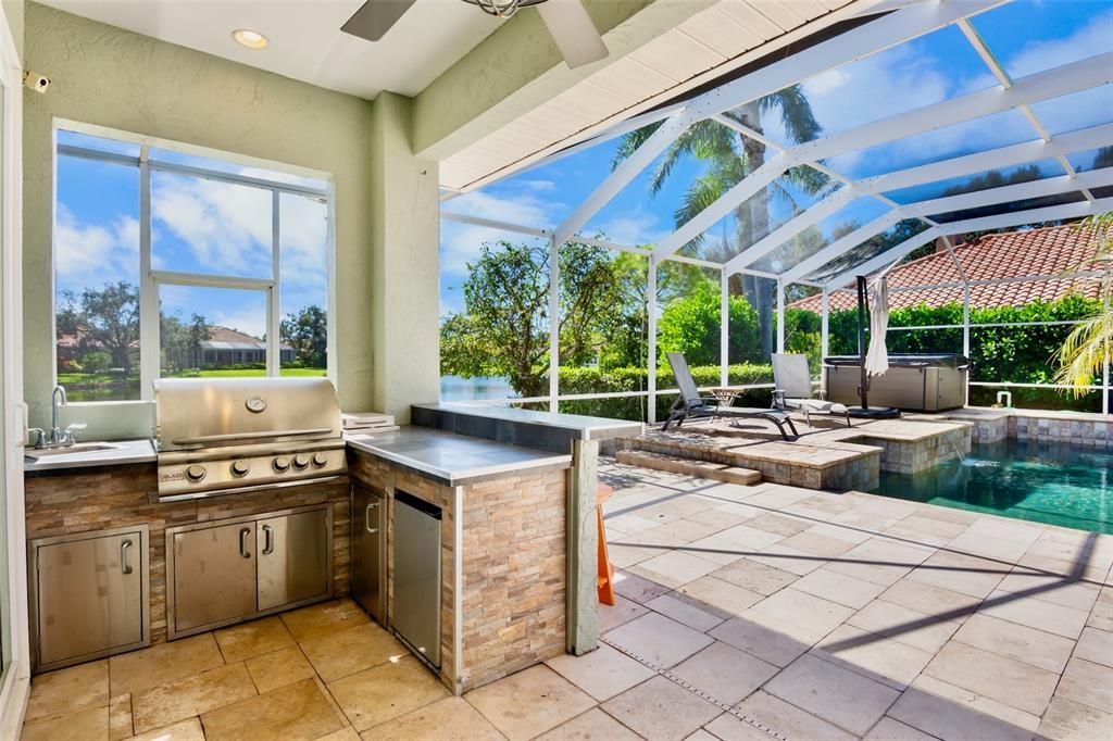 待售: $1,024,000 (3 贝兹, 3 浴室, 3330 平方英尺)