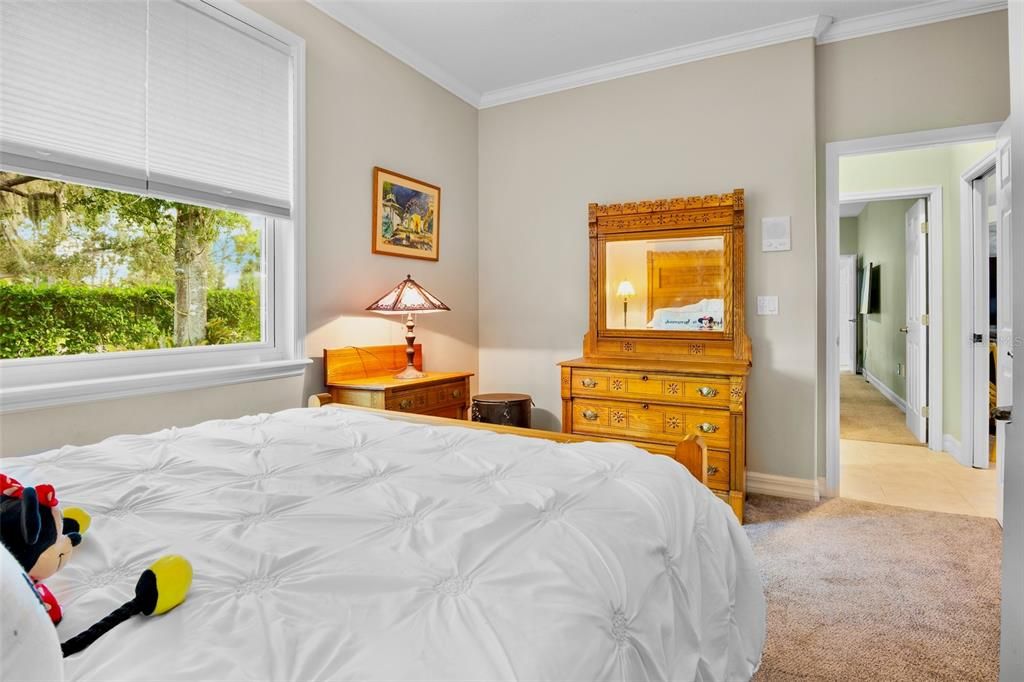 待售: $1,024,000 (3 贝兹, 3 浴室, 3330 平方英尺)