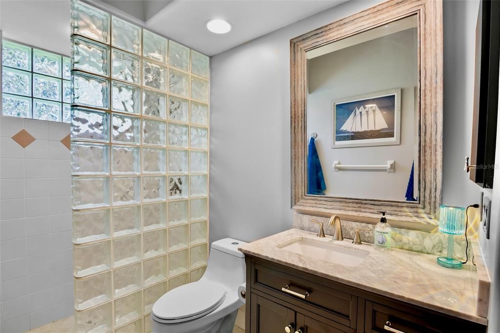 待售: $1,024,000 (3 贝兹, 3 浴室, 3330 平方英尺)