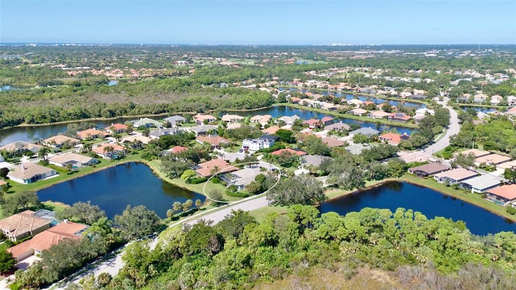 待售: $1,024,000 (3 贝兹, 3 浴室, 3330 平方英尺)