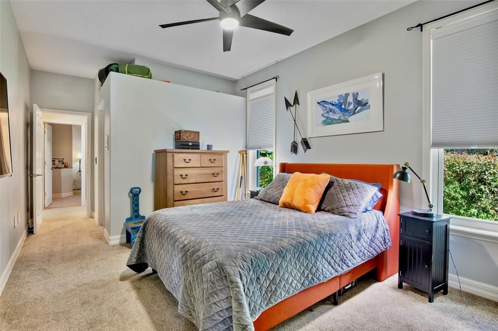 待售: $1,024,000 (3 贝兹, 3 浴室, 3330 平方英尺)