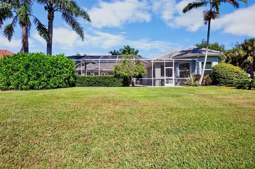 待售: $1,024,000 (3 贝兹, 3 浴室, 3330 平方英尺)