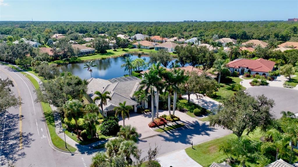 待售: $1,024,000 (3 贝兹, 3 浴室, 3330 平方英尺)