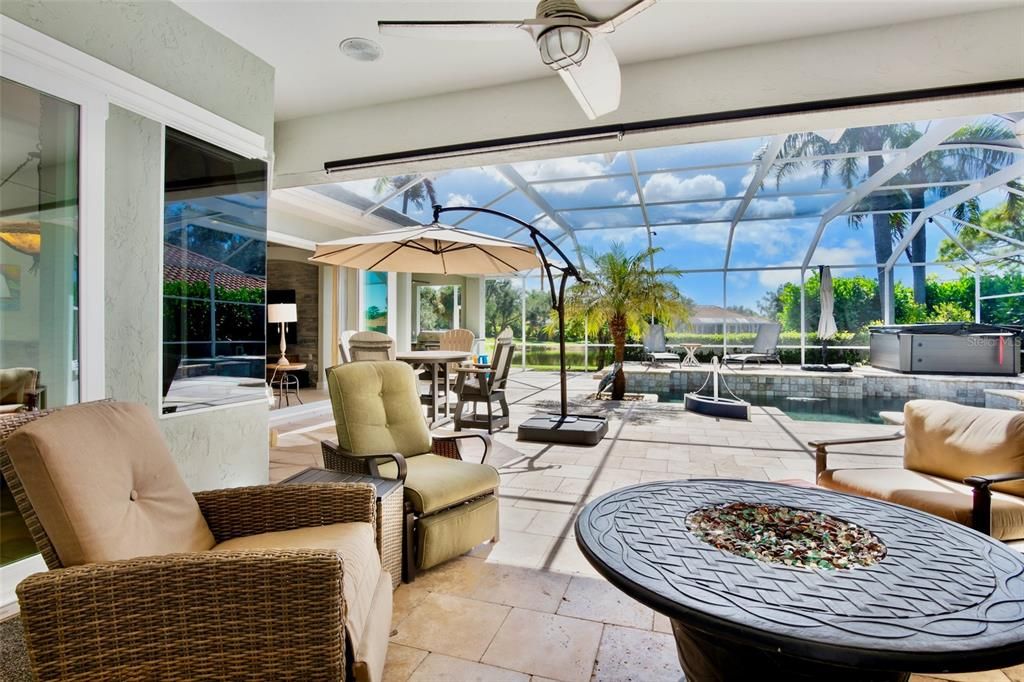 待售: $1,024,000 (3 贝兹, 3 浴室, 3330 平方英尺)