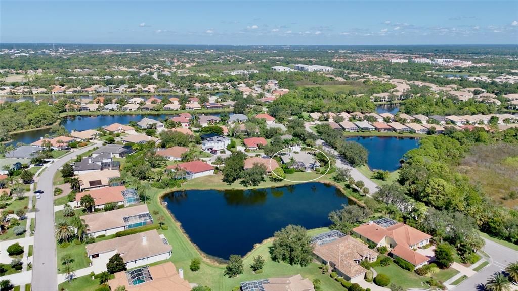 待售: $1,024,000 (3 贝兹, 3 浴室, 3330 平方英尺)