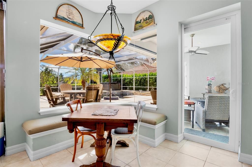 待售: $1,024,000 (3 贝兹, 3 浴室, 3330 平方英尺)