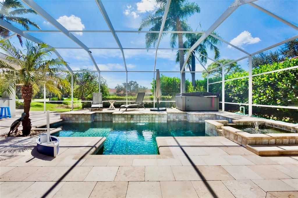 待售: $1,024,000 (3 贝兹, 3 浴室, 3330 平方英尺)