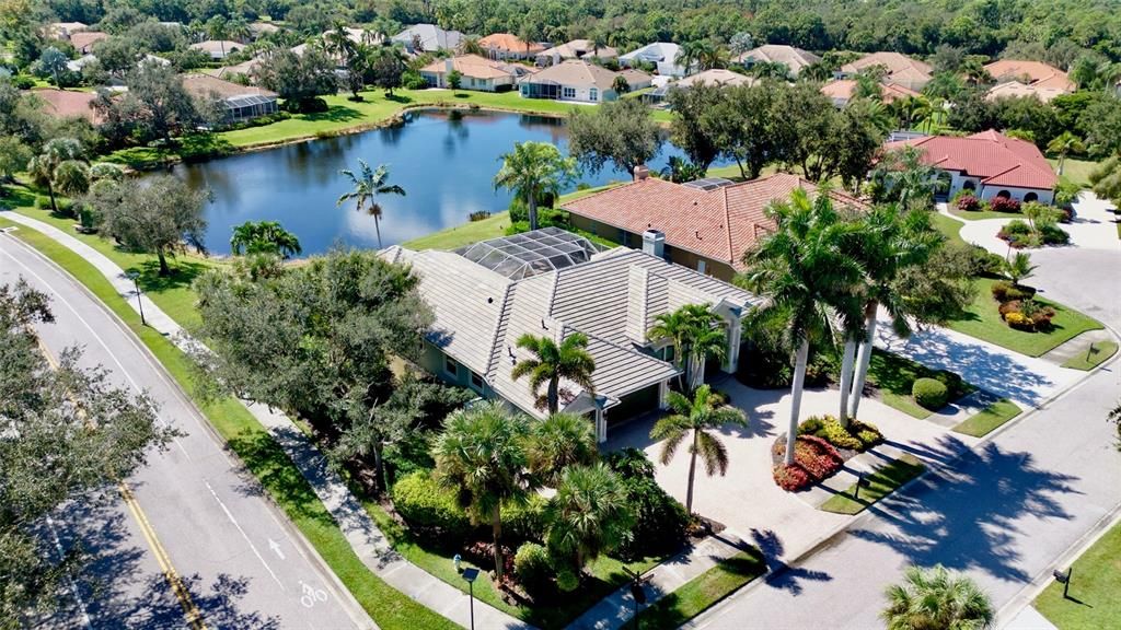 待售: $1,024,000 (3 贝兹, 3 浴室, 3330 平方英尺)