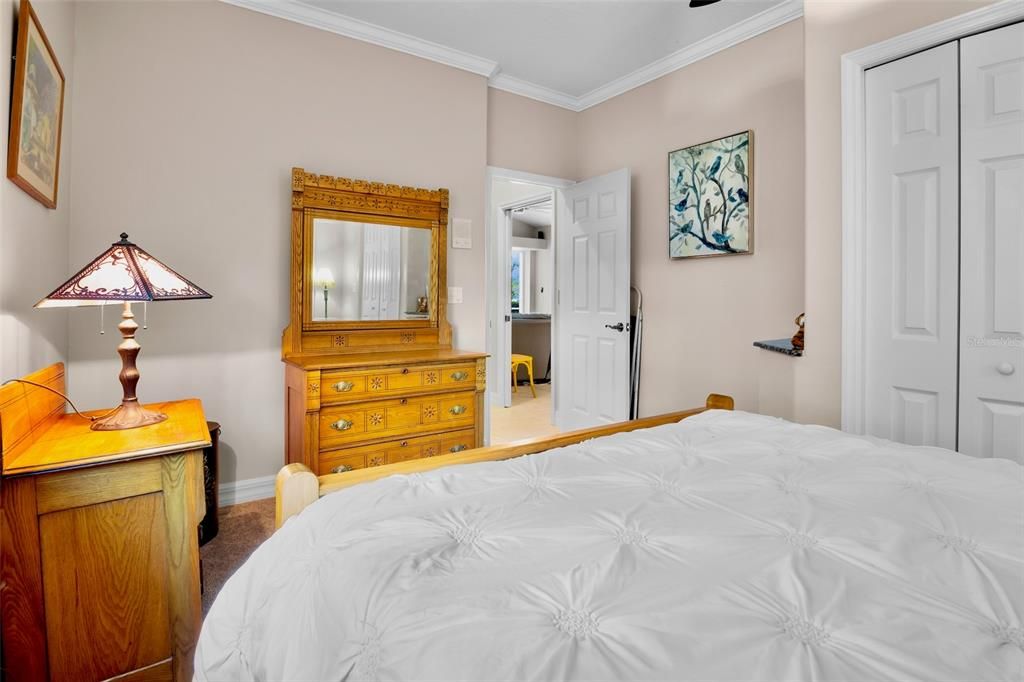 待售: $1,024,000 (3 贝兹, 3 浴室, 3330 平方英尺)