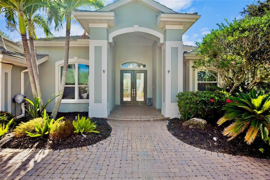 待售: $1,024,000 (3 贝兹, 3 浴室, 3330 平方英尺)