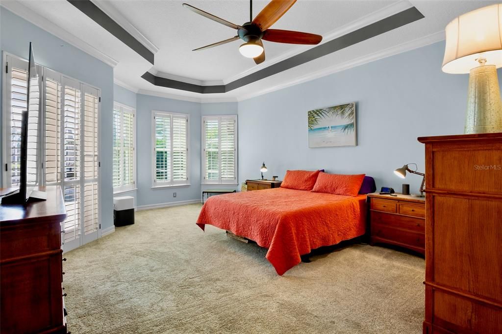 待售: $1,024,000 (3 贝兹, 3 浴室, 3330 平方英尺)