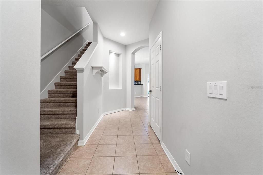 Active With Contract: $2,300 (3 beds, 2 baths, 1538 Square Feet)
