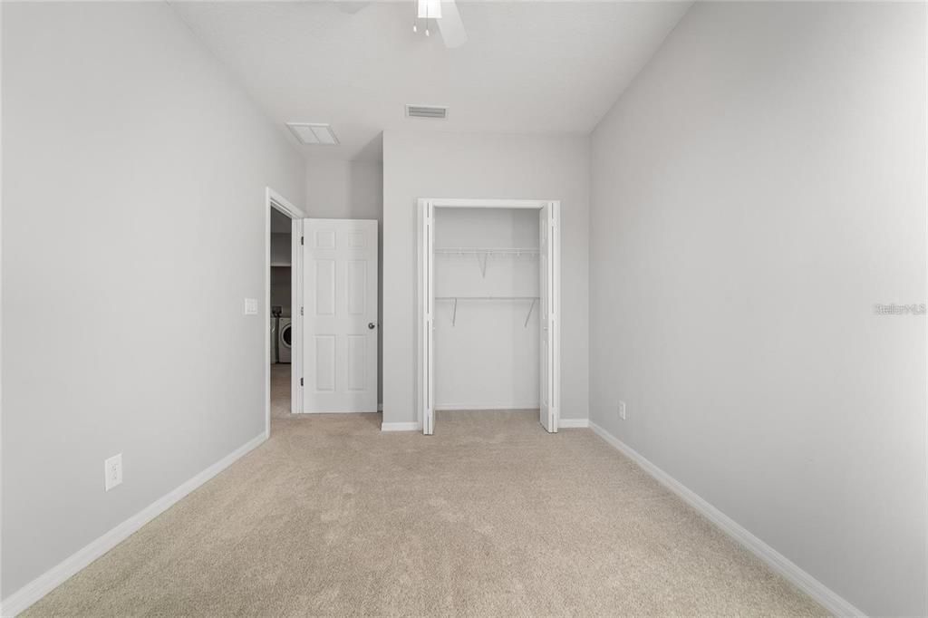 Active With Contract: $2,300 (3 beds, 2 baths, 1538 Square Feet)